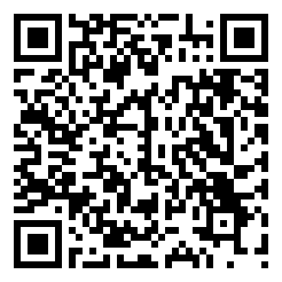 移动端二维码 - 《彩窝》世贸双塔1室1厅房东自住精装修户型好家具家电齐全 - 金华分类信息 - 金华28生活网 jh.28life.net