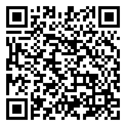 移动端二维码 - 万达对面金都美地 3室 精装修 拎包入住 只要3000 速来 - 金华分类信息 - 金华28生活网 jh.28life.net