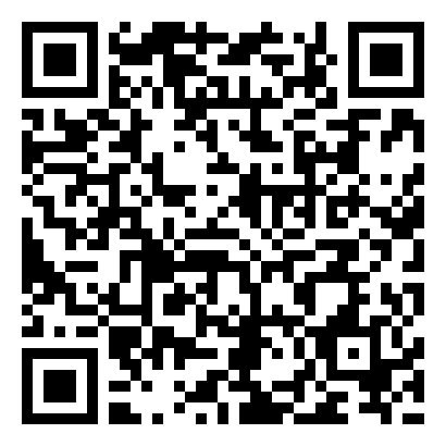 移动端二维码 - 满庭芳 2室一厅 精装修 拎包入住 只要2300 快点来看吧 - 金华分类信息 - 金华28生活网 jh.28life.net