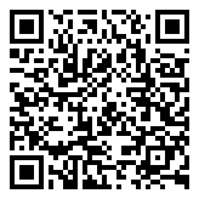移动端二维码 - 张庆 万达广场 地段好空租 办公 1700便宜,房东诚心出租 - 金华分类信息 - 金华28生活网 jh.28life.net