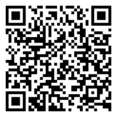 移动端二维码 - 万达广场.小区设施齐全.物业管理完善.拎包入住 - 金华分类信息 - 金华28生活网 jh.28life.net