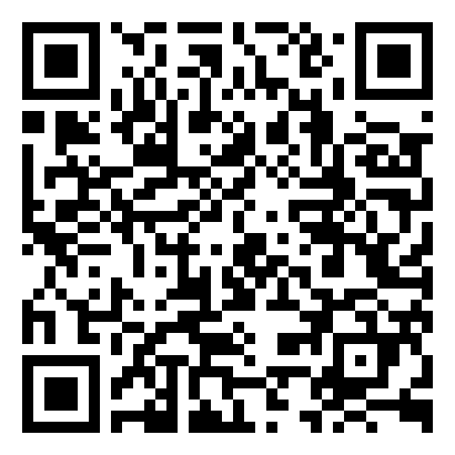 移动端二维码 - 广润翰城 2室1厅 豪华装修 拎包入住 只要2200 快来看 - 金华分类信息 - 金华28生活网 jh.28life.net