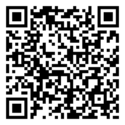 移动端二维码 - 广润翰城 2室1厅 豪华装修 拎包入住 只要2200 快来看 - 金华分类信息 - 金华28生活网 jh.28life.net