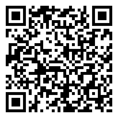 移动端二维码 - 万达广场 1室1厅 精装修 只要1800 包物业包宽带包电视 - 金华分类信息 - 金华28生活网 jh.28life.net