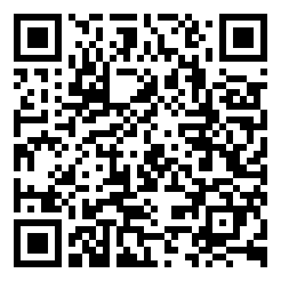 移动端二维码 - 万达广场 1室1厅 精装修 只要1800 包物业包宽带包电视 - 金华分类信息 - 金华28生活网 jh.28life.net