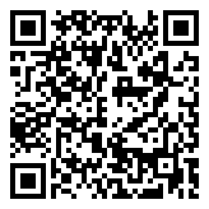 移动端二维码 - 《彩窝》万宁东茗苑，家具家电齐全，拎包入住 - 金华分类信息 - 金华28生活网 jh.28life.net