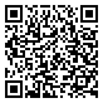 移动端二维码 - 《彩窝》新都会，一室可做两室，精品装修，家具家电齐全， - 金华分类信息 - 金华28生活网 jh.28life.net