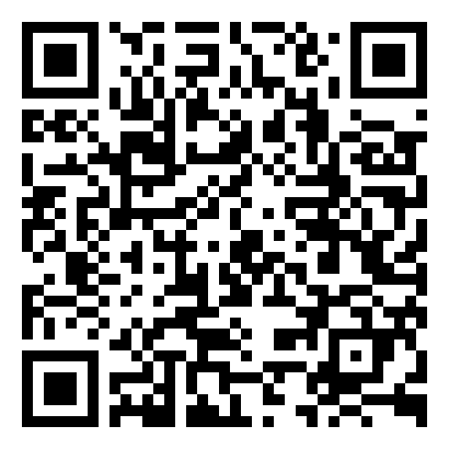 移动端二维码 - 《彩窝》青年汇，家具家电齐全，拎包入住，精装修 - 金华分类信息 - 金华28生活网 jh.28life.net