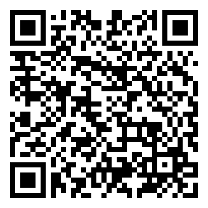 移动端二维码 - 《彩窝》新都会，一室可做两室，精品装修，家具家电齐全， - 金华分类信息 - 金华28生活网 jh.28life.net