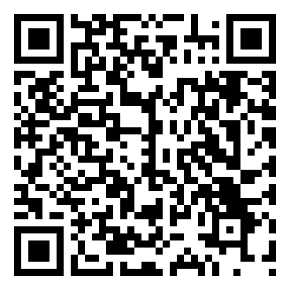 移动端二维码 - 《彩窝》新都会，一室可做两室，精品装修，家具家电齐全， - 金华分类信息 - 金华28生活网 jh.28life.net