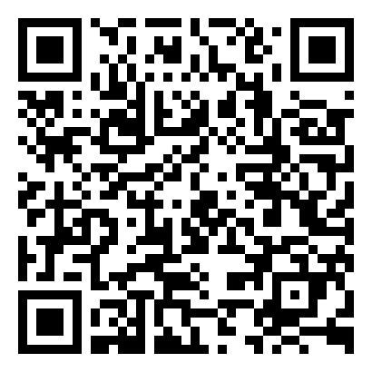移动端二维码 - 《彩窝》青年汇，家具家电齐全，拎包入住，精装修 - 金华分类信息 - 金华28生活网 jh.28life.net