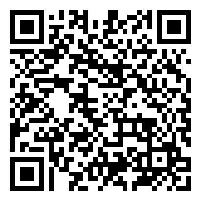 移动端二维码 - 《彩窝》新都会，一室可做两室，精品装修，家具家电齐全， - 金华分类信息 - 金华28生活网 jh.28life.net