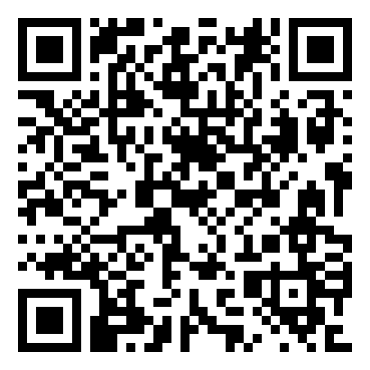 移动端二维码 - 自建房一楼适合办公室、培训之类的 - 金华分类信息 - 金华28生活网 jh.28life.net