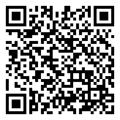 移动端二维码 - 自建房一楼适合办公室、培训之类的 - 金华分类信息 - 金华28生活网 jh.28life.net