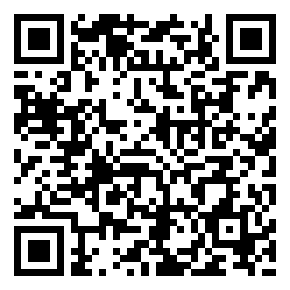 移动端二维码 - 自建房一楼适合办公室、培训之类的 - 金华分类信息 - 金华28生活网 jh.28life.net