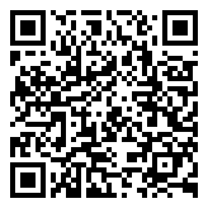 移动端二维码 - 自建房一楼适合办公室、培训之类的 - 金华分类信息 - 金华28生活网 jh.28life.net