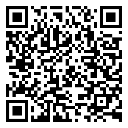 移动端二维码 - 自建房一楼适合办公室、培训之类的 - 金华分类信息 - 金华28生活网 jh.28life.net