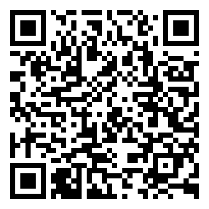移动端二维码 - 豪华装修，60万装修，，家具家电齐全。可看房有钥匙。 - 金华分类信息 - 金华28生活网 jh.28life.net