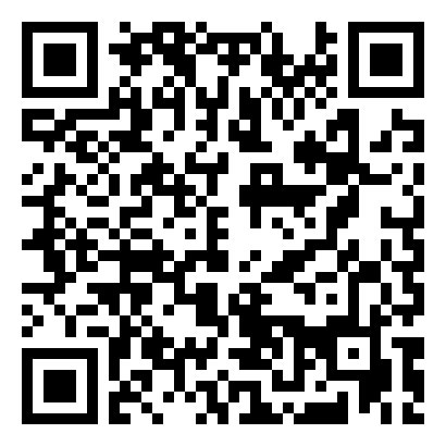 移动端二维码 - 豪华装修，60万装修，，家具家电齐全。可看房有钥匙。 - 金华分类信息 - 金华28生活网 jh.28life.net