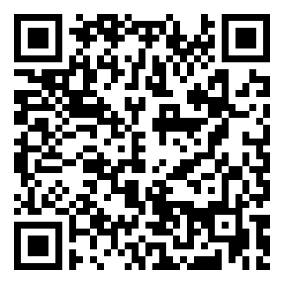 移动端二维码 - 江南四通大厦地段佳,朝南,拎包入住 交通生活便利 - 金华分类信息 - 金华28生活网 jh.28life.net