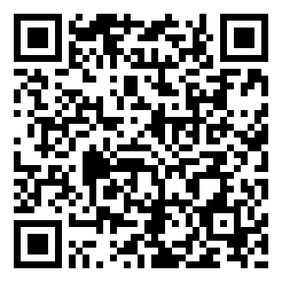 移动端二维码 - 云都广场 1室1厅1卫 拎包入住 - 金华分类信息 - 金华28生活网 jh.28life.net