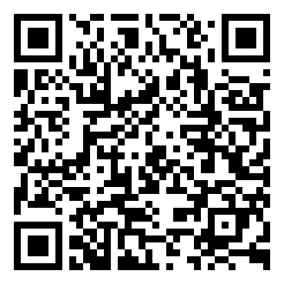 移动端二维码 - 欧式装修，价格实惠。家具家电齐全 - 金华分类信息 - 金华28生活网 jh.28life.net