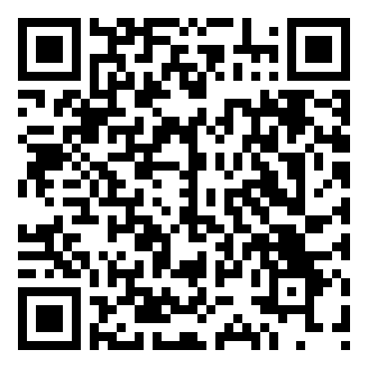 移动端二维码 - 欧式装修，朝南房。图片真实有效 - 金华分类信息 - 金华28生活网 jh.28life.net