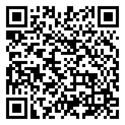 移动端二维码 - 欧式装修，朝南房。图片真实有效 - 金华分类信息 - 金华28生活网 jh.28life.net