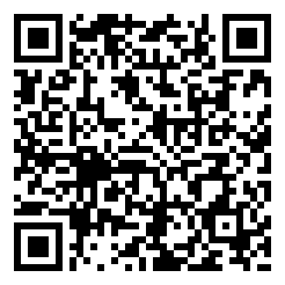移动端二维码 - 欧式装修。图片真实有效。随时看房 - 金华分类信息 - 金华28生活网 jh.28life.net
