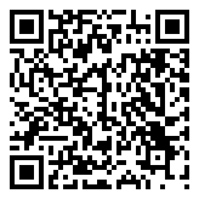 移动端二维码 - 欧式装修。图片真实有效。随时看房 - 金华分类信息 - 金华28生活网 jh.28life.net