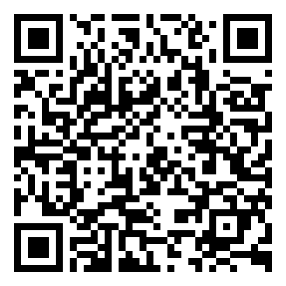 移动端二维码 - 申华大厦 上证面积60平 租金1800/月 - 金华分类信息 - 金华28生活网 jh.28life.net