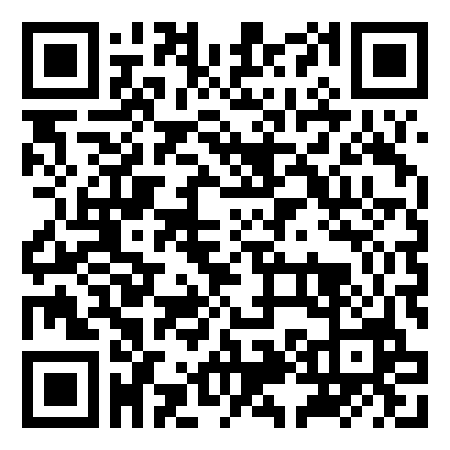 移动端二维码 - 金都美地 配套齐全 精装修 拎包入住 - 金华分类信息 - 金华28生活网 jh.28life.net