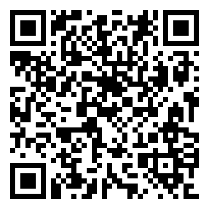 移动端二维码 - 奥克斯中央御府 全新装修 家电齐全 拎包入住 - 金华分类信息 - 金华28生活网 jh.28life.net