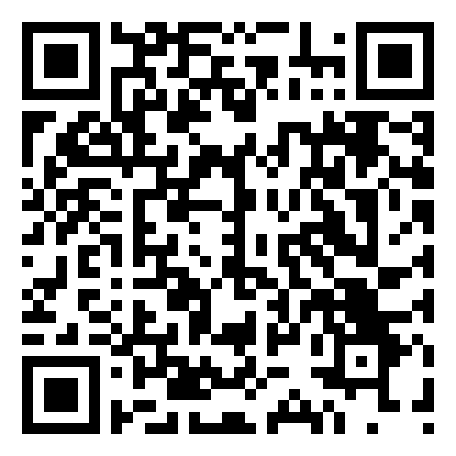移动端二维码 - 高铁站附近 三室精装修 新小区环境舒适停车方便 室内家电齐 - 金华分类信息 - 金华28生活网 jh.28life.net