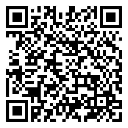 移动端二维码 - 当代华府 精装 家电齐全 拎包入住 - 金华分类信息 - 金华28生活网 jh.28life.net