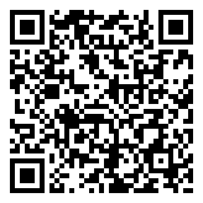 移动端二维码 - 奥克斯中央御府 全新装修 家电齐全 拎包入住 - 金华分类信息 - 金华28生活网 jh.28life.net