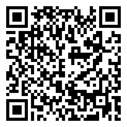 移动端二维码 - 悦府江南 精装 家电齐全 拎包入住 - 金华分类信息 - 金华28生活网 jh.28life.net