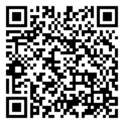 移动端二维码 - 当代华府 精装 家电齐全 拎包入住 - 金华分类信息 - 金华28生活网 jh.28life.net