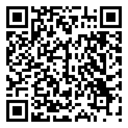 移动端二维码 - 当代华府 精装 家电齐全 拎包入住 - 金华分类信息 - 金华28生活网 jh.28life.net