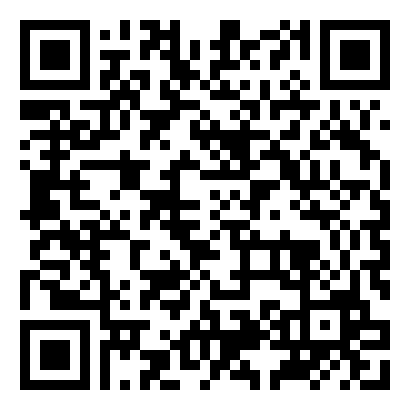 移动端二维码 - 奥克斯中央御府 全新装修 家电齐全 拎包入住 - 金华分类信息 - 金华28生活网 jh.28life.net