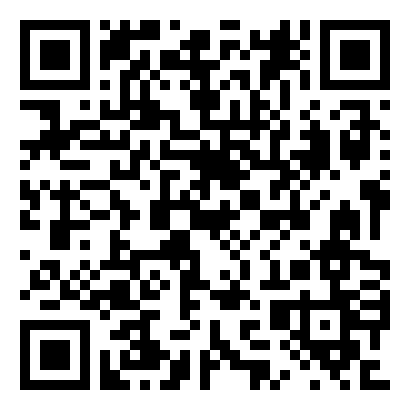 移动端二维码 - 金都美地 配套齐全 精装修 拎包入住 - 金华分类信息 - 金华28生活网 jh.28life.net