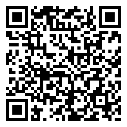 移动端二维码 - 悦府江南 精装 家电齐全 拎包入住 - 金华分类信息 - 金华28生活网 jh.28life.net