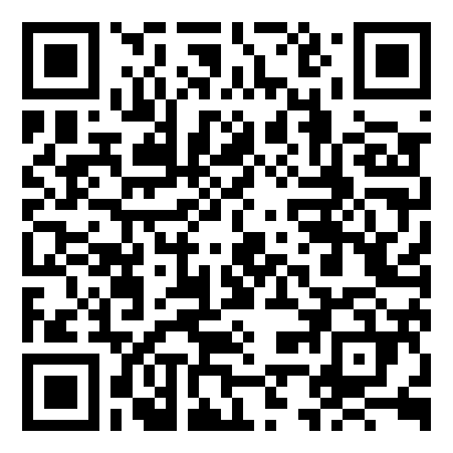 移动端二维码 - 高铁站附近 三室精装修 新小区环境舒适停车方便 室内家电齐 - 金华分类信息 - 金华28生活网 jh.28life.net