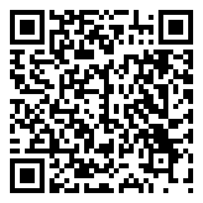 移动端二维码 - 高铁站附近 三室精装修 新小区环境舒适停车方便 室内家电齐 - 金华分类信息 - 金华28生活网 jh.28life.net