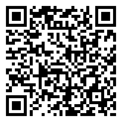 移动端二维码 - 金华市北苑小区 1室 交通方便 设施齐全 - 金华分类信息 - 金华28生活网 jh.28life.net