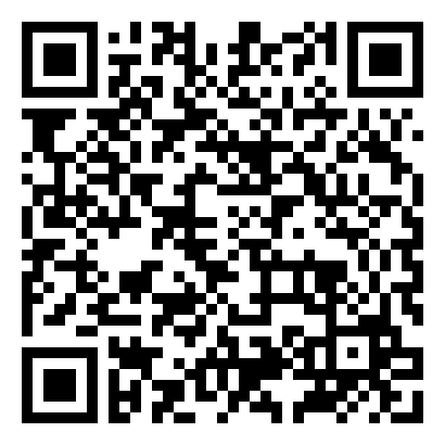移动端二维码 - 北苑小区旁农家乐交通便利 设施齐全 - 金华分类信息 - 金华28生活网 jh.28life.net
