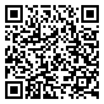 移动端二维码 - 精装一室一厅600实物拍摄免中介 - 金华分类信息 - 金华28生活网 jh.28life.net