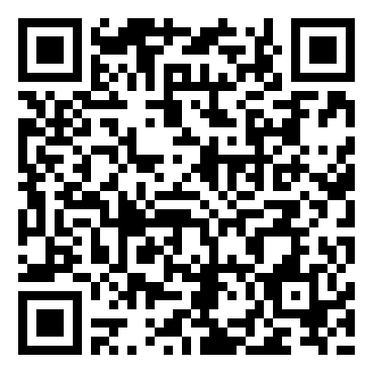 移动端二维码 - 江南东阳街1室0厅18平米 精装修 押一付三 - 金华分类信息 - 金华28生活网 jh.28life.net