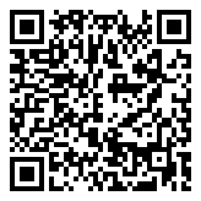 移动端二维码 - 星海花园 精装修 两室两厅 家具家电齐全 可拎包入住 - 金华分类信息 - 金华28生活网 jh.28life.net
