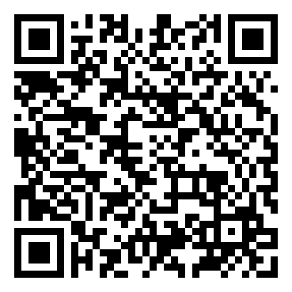 移动端二维码 - 桂花城 精装修 家具及电齐全 可拎包入住 - 金华分类信息 - 金华28生活网 jh.28life.net
